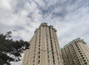 Satılır 4 otaqlı 171 m2 yeni tikili Şah İsmayıl Xətai m.