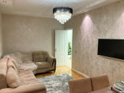 Satılır 3 otaqlı 80 m2 köhnə tikili Əhmədli