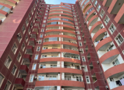 Satılır 4 otaqlı 175 m2 yeni tikili 28 May m.