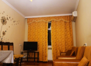 Satılır 4 otaqlı 100 m2 köhnə tikili Biləcəri