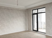 Satılır 3 otaqlı 106 m2 yeni tikili Sumqayıt