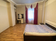 İcarəyə verilir 2 otaqlı 80 m2 yeni tikili İnşaatçılar m.