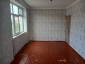 Satılır 2 otaqlı 42 m2 köhnə tikili Sumqayıt