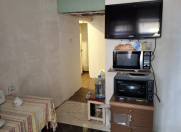 Satılır 3 otaqlı 69 m2 köhnə tikili 8 km