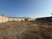 Satılır 11 sot torpaq Şüvəlan