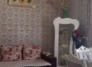 Satılır 3 otaqlı 90 m2 həyət evi Sabunçu r.