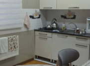 Satılır 4 otaqlı 110 m2 həyət evi Biləcəri