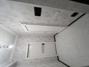 Satılır 2 otaqlı 31.2 m2 yeni tikili Xırdalan