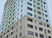 Satılır 2 otaqlı 67 m2 yeni tikili Xalqlar Dostluğu m.