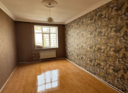 Satılır 3 otaqlı 115 m2 yeni tikili Yeni Yasamal