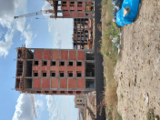 Satılır 3 otaqlı 78.19 m2 yeni tikili Lökbatan