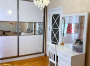 Satılır 2 otaqlı 100 m2 köhnə tikili İçəri Şəhər m.