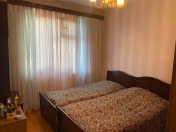 İcarəyə verilir 3 otaqlı 65 m2 köhnə tikili Əhmədli