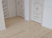 Satılır 3 otaqlı 85 m2 həyət evi Məhəmmədli