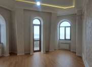 Satılır 2 otaqlı 88 m2 yeni tikili Koroğlu m.