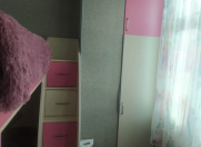 Satılır 3 otaqlı 50 m2 köhnə tikili Hövsan