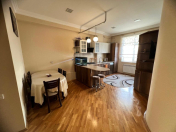 Satılır 2 otaqlı 50 m2 yeni tikili 9 mkr