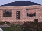 Satılır 7 sot torpaq Hövsan