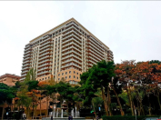 Satılır 4 otaqlı 200 m2 yeni tikili Nizami m.