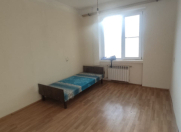 Satılır 2 otaqlı 60 m2 köhnə tikili Əhmədli m.