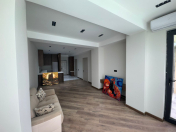 Satılır 2 otaqlı 74 m2 yeni tikili Şah İsmayıl Xətai m.