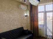 Satılır 2 otaqlı 55 m2 yeni tikili Memar Əcəmi m.