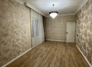 Satılır 2 otaqlı 65 m2 köhnə tikili 8 mkr