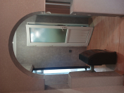 Satılır 2 otaqlı 40 m2 həyət evi Zabrat 2