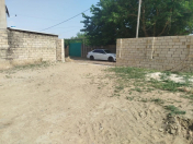 Satılır 8 sot torpaq Novxanı