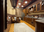 Satılır 3 otaqlı 130 m2 yeni tikili 20 yanvar m.