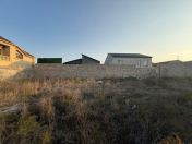 Satılır 6 sot torpaq Şüvəlan