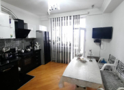 Satılır 3 otaqlı 100 m2 yeni tikili 7 mkr