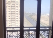 Satılır 3 otaqlı 117 m2 yeni tikili Səbail r.