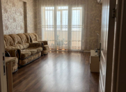 Satılır 3 otaqlı 100 m2 yeni tikili Neftçilər m.