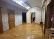 Satılır 3 otaqlı 167 m2 yeni tikili 20 yanvar m.