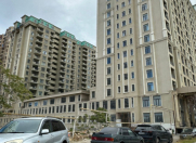 Satılır 3 otaqlı 175 m2 yeni tikili Şah İsmayıl Xətai m.