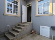 Satılır 2 otaqlı 80 m2 həyət evi Masazır
