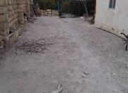 Satılır 3 otaqlı 100 m2 həyət evi Bakı