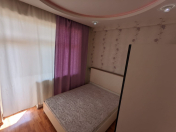 İcarəyə verilir 2 otaqlı 45 m2 yeni tikili Böyük Britaniya