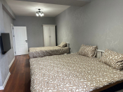 Satılır 2 otaqlı 71 m2 yeni tikili İnşaatçılar m.