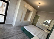 Satılır 2 otaqlı 50 m2 yeni tikili Nəsimi r.