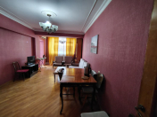 Satılır 3 otaqlı 90 m2 köhnə tikili 28 may