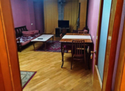 Satılır 3 otaqlı 90 m2 köhnə tikili 28 May m.