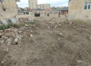 Satılır 2 sot torpaq 20 yanvar m.