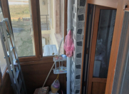 Satılır 2 otaqlı 64 m2 yeni tikili Masazır