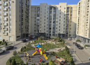 Satılır 2 otaqlı 64 m2 yeni tikili Yasamal r.