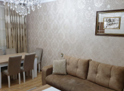 Satılır 2 otaqlı 44 m2 köhnə tikili Heydər Məscidi