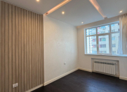 Satılır 3 otaqlı 150 m2 yeni tikili Nəsimi r.