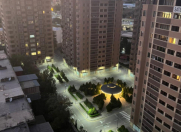 Satılır 4 otaqlı 190 m2 yeni tikili Nəsimi r.