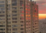 Satılır 3 otaqlı 133 m2 yeni tikili Nəsimi r.